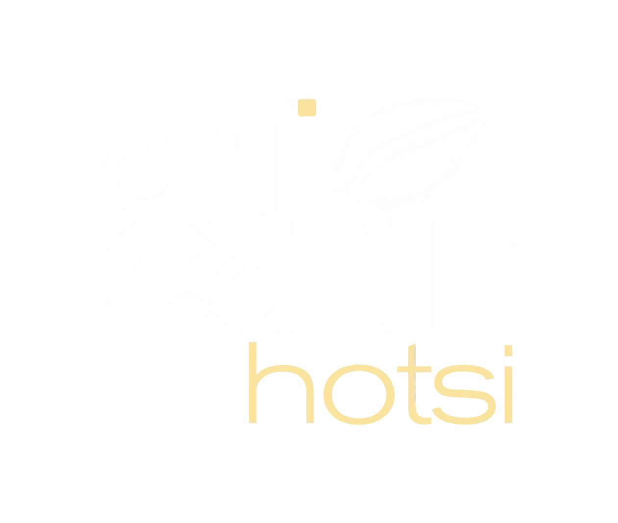 Africaine Hotsi