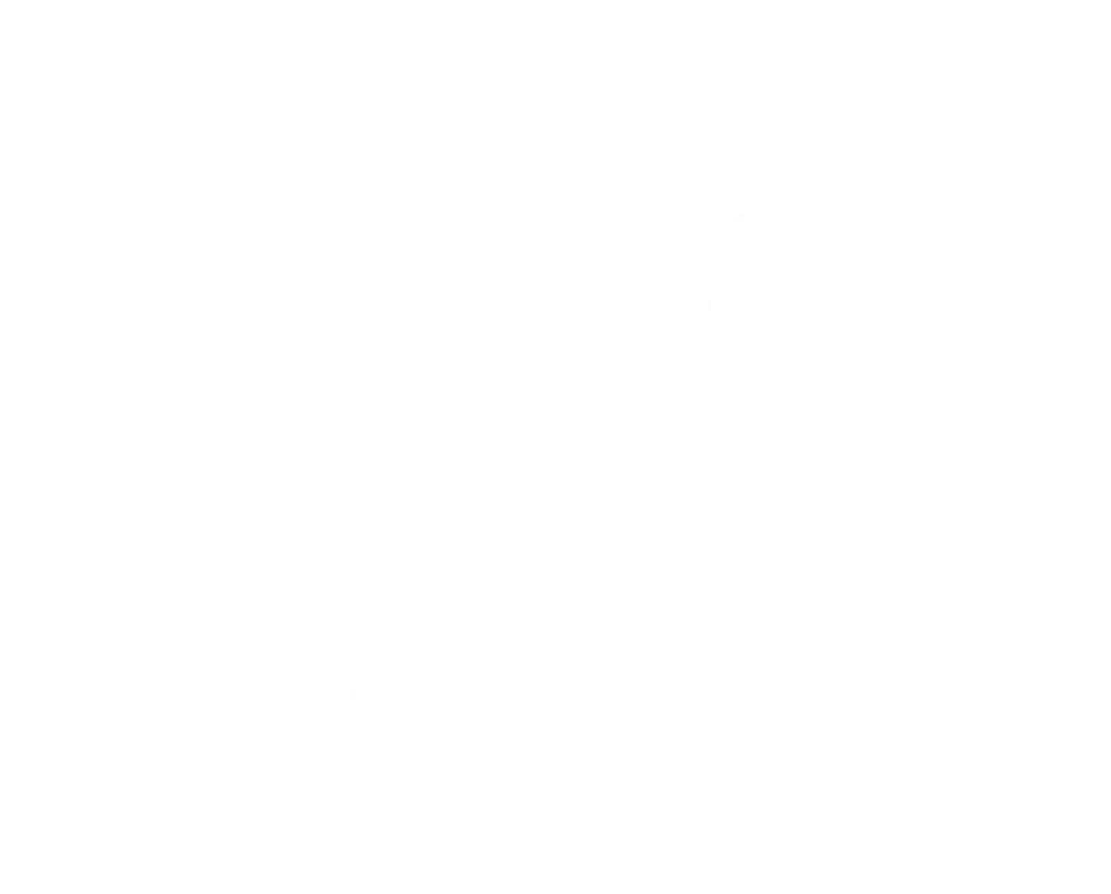 Africaine Impact