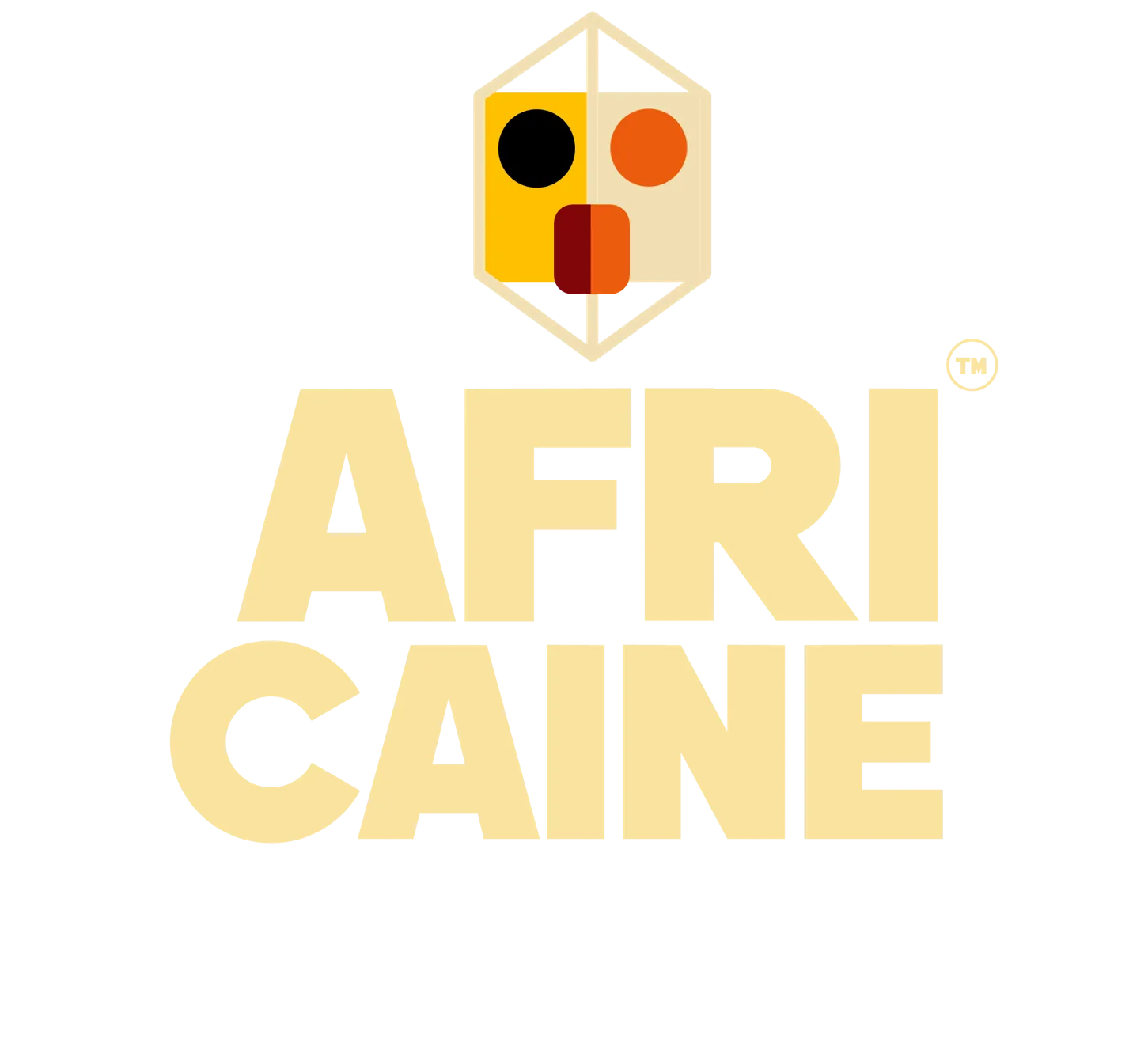 Africaine
