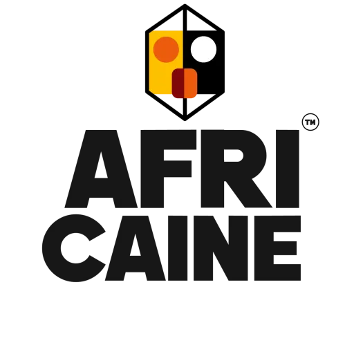 Africaine