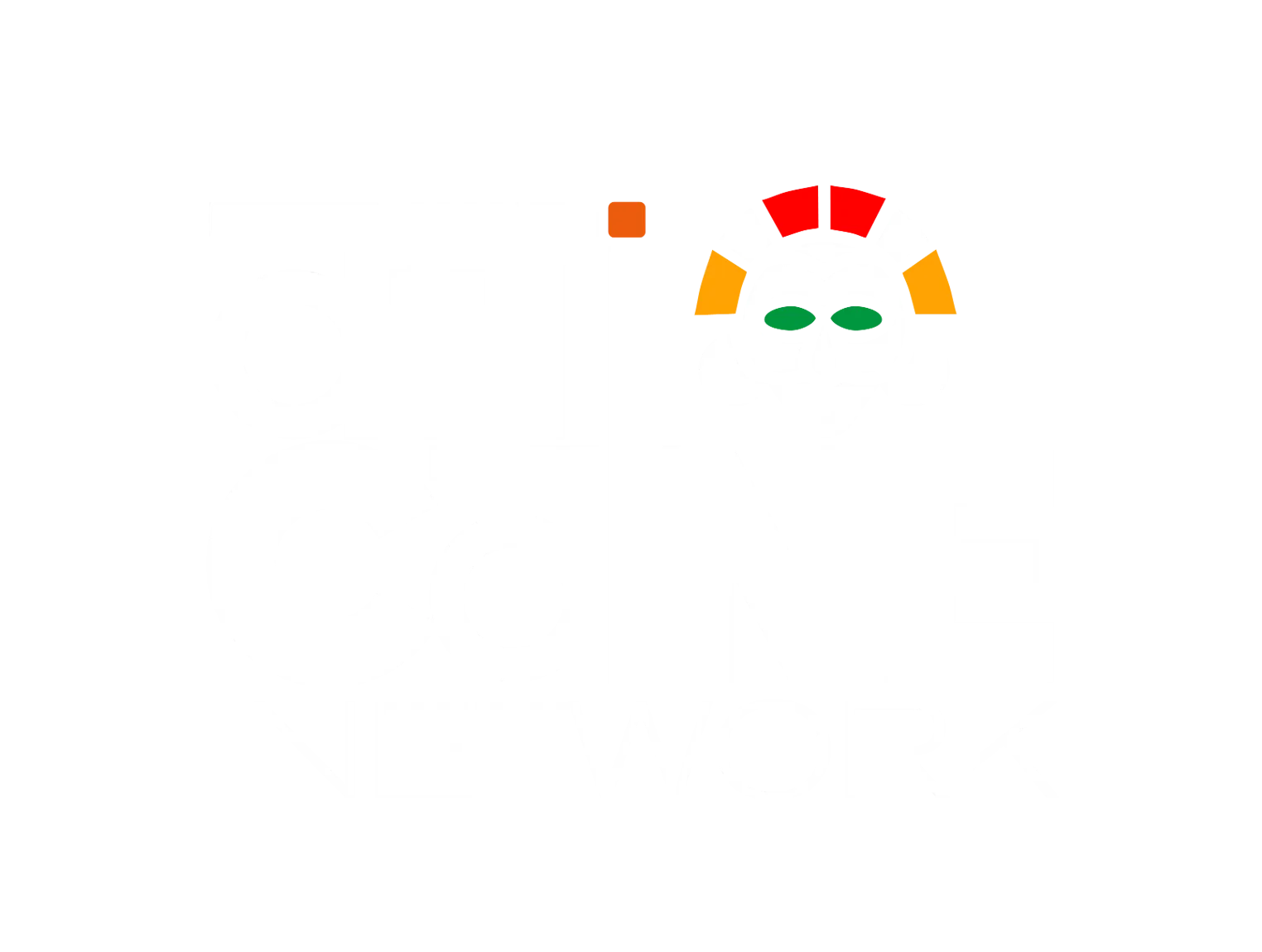 Africaine Network
