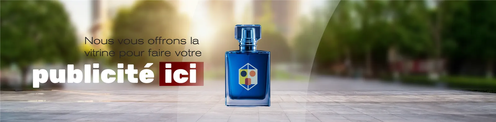Annoncez sur Africaine