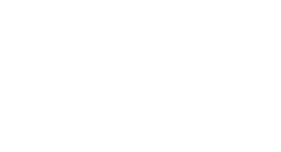 Pélagie Blewussi