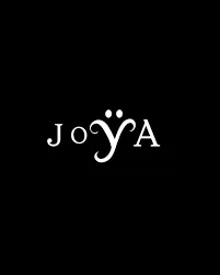Tayc's second album JOYA