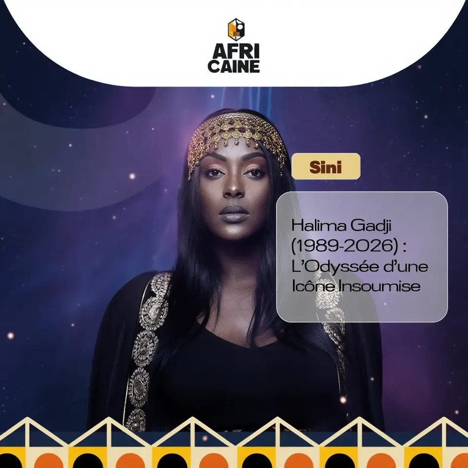 hommage halima gadji icone insoumise