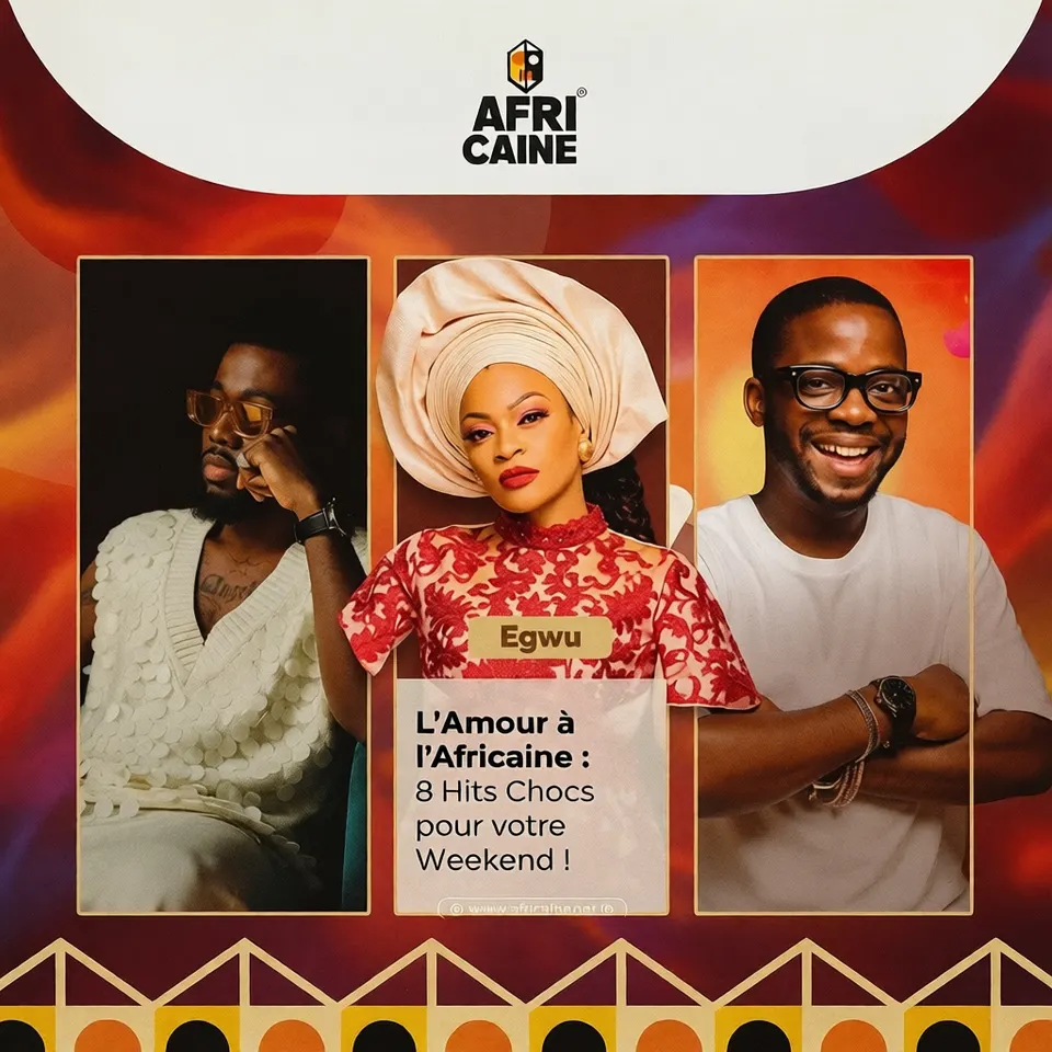 zeynab-petit-miguelito-und-ya-levis-musikstars-benin-und-kongo-romantische-wochenend-playlist