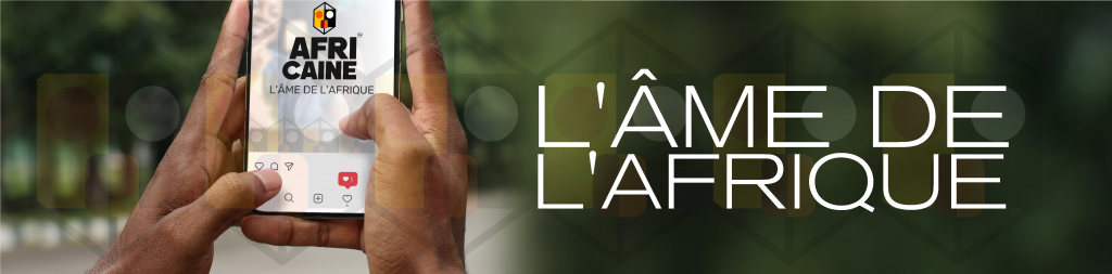 AFRICAINE PUB