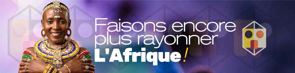 AFRICAINE PUB 2