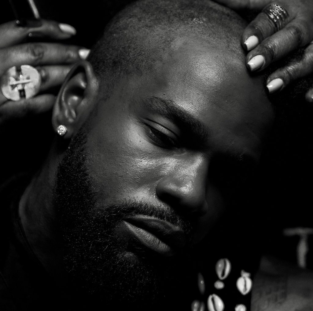 Décryptage : "Il s'appelait Tayc", le Bilan d'une aire de Tayc