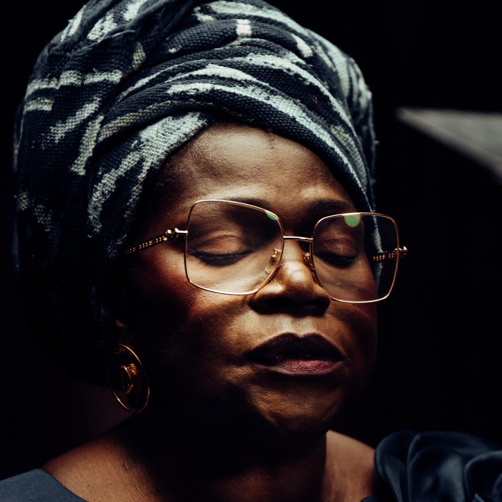 Décryptage : "Il s'appelait Tayc", le Bilan d'une aire de Tayc