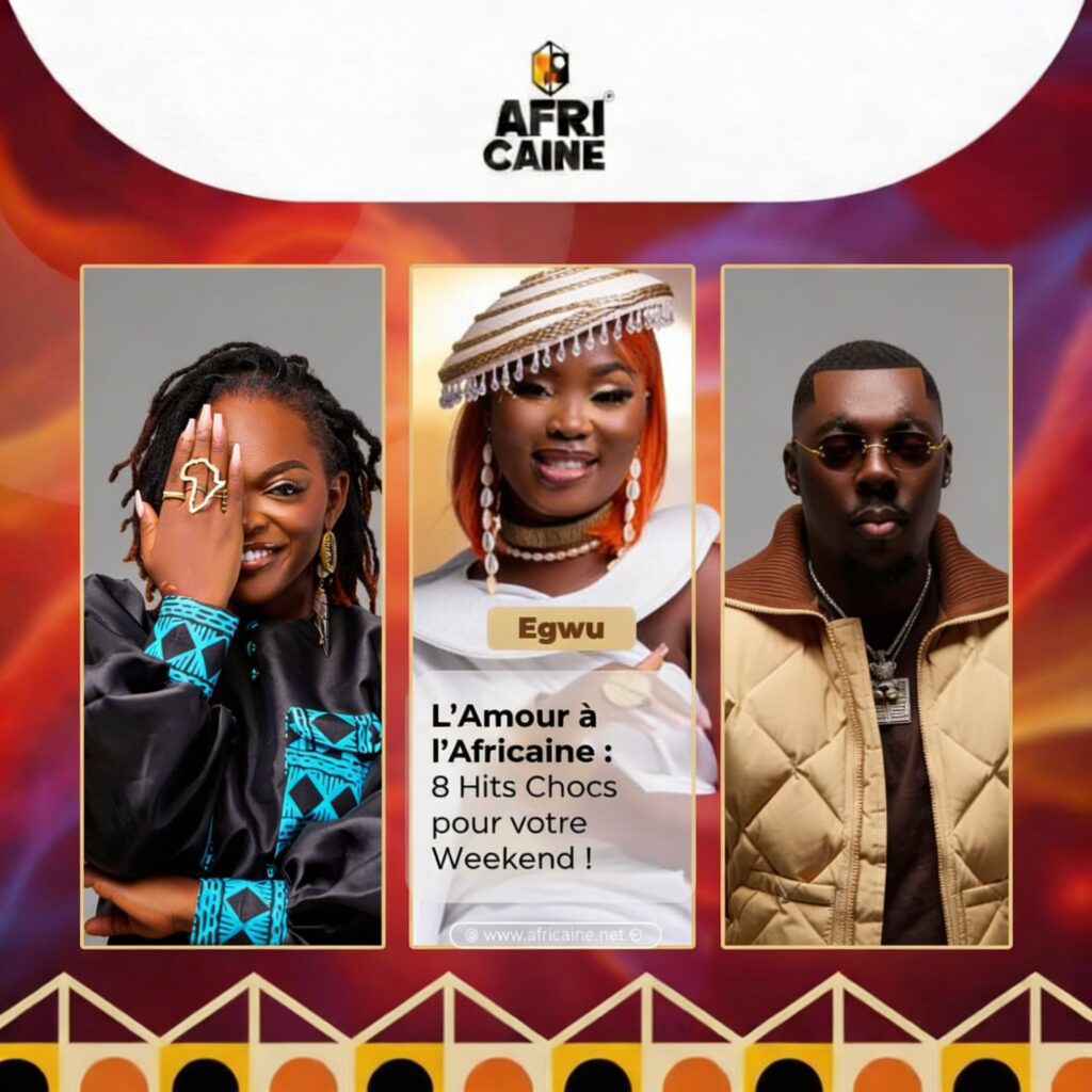 africaine-net-roseline-layo-lydol-joe-dwet-file-musique-africaine-2026-kompa-et-slam