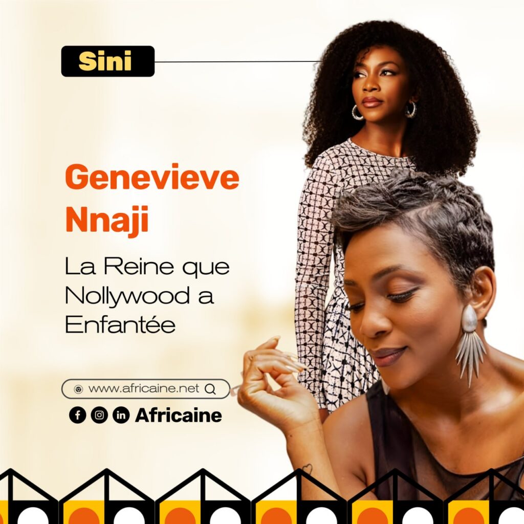 genevieve-nnaji-portrait-icone-africaine