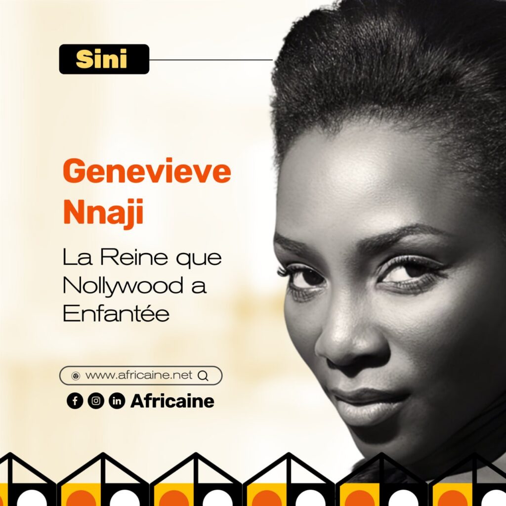 genevieve-nnaji-nollywood-actrice-nigériane