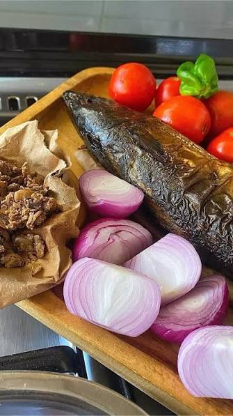 soumbala afrique de l'ouest bienfaits nutritionnels fer proteines condiments